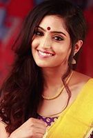 Profile picture of Reba Monica John