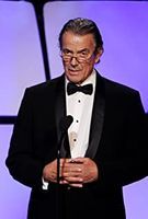 Profile picture of Eric Braeden