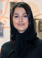 Profile picture of Javaneh Delshad