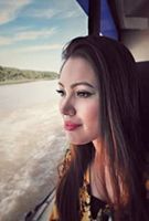 Profile picture of Munmun Dutta