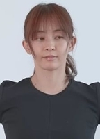 Profile picture of Rie Tanaka