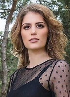 Profile picture of Eleonora Antoniadou