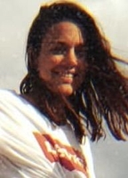 Profile picture of Sonia Zavaleta