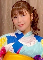 Profile picture of Emi Nitta