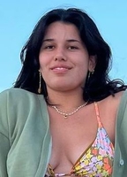 Profile picture of Ava Jules