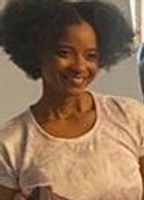 Profile picture of Rashidat Boston