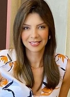 Profile picture of Cláudia Citroni