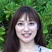 Profile picture of Kazusa Okuyama