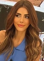 Profile picture of Ela Rumeysa Cebeci