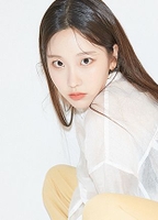 Profile picture of Kim Na-yun