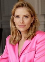 Profile picture of Elena Perminova