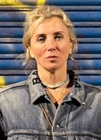 Profile picture of Svetlana Bondarchuk