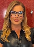 Profile picture of Kaitlyn Vincie