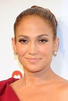 Profile picture of Jennifer Lopez (I)