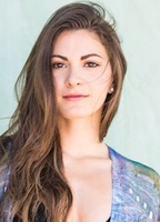 Profile picture of Lauren Gores