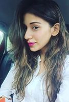 Profile picture of Helly Daruwala