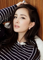 Profile picture of Mi Yang
