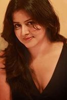 Profile picture of Akriti Singh