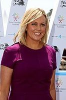 Profile picture of Samantha Armytage