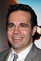 Profile picture of Mario Cantone