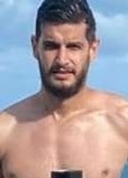 Profile picture of Adrián Marcelo