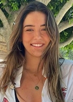 Profile picture of Zehra Günes