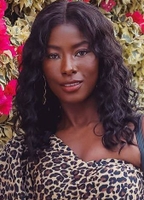 Profile picture of Deddeh Howard