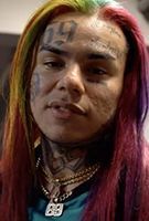 Profile picture of 6ix9ine