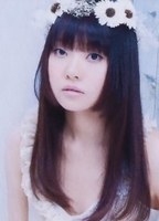 Profile picture of Madoka Yonezawa