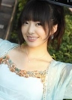 Profile picture of Emiri Kato