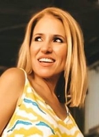 Profile picture of Fernanda Iglesias