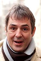 Profile picture of Neil Morrissey