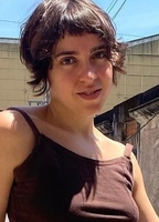 Profile picture of Valentina Bandeira