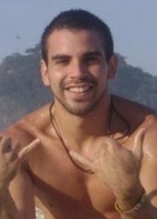 Profile picture of Carlos Felipe Alvarez