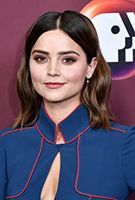 Profile picture of Jenna Coleman