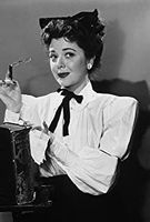 Profile picture of Ann Rutherford (I)