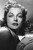 Profile picture of Ann Sheridan