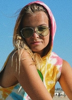 Profile picture of Zuza Kolodziejczyk