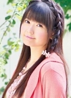 Profile picture of Ayana Taketatsu