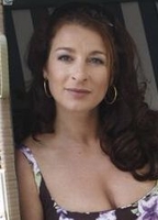 Profile picture of Maria Fuchs