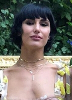 Profile picture of Giulia Pauselli