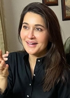 Profile picture of Shaista Lodhi