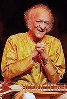 Profile picture of Ravi Shankar