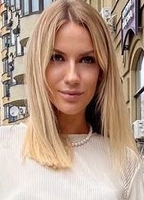 Profile picture of Lesia Nikituk