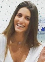 Profile picture of Dana Zarmon