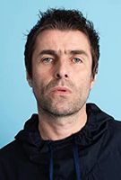 Profile picture of Liam Gallagher