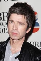 Profile picture of Noel Gallagher