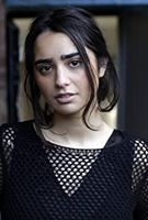 Profile picture of Yasmin Al-Khudhairi