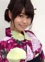 Profile picture of Naomi Ohzora