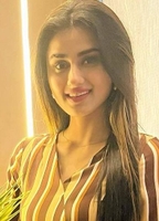 Profile picture of Garima Parihar